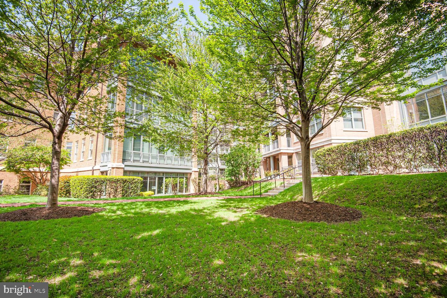 2425 L ST NW #431, WASHINGTON, District Of Columbia 20037, 2 Bedrooms Bedrooms, ,2 BathroomsBathrooms,Residential,For sale,2425 L ST NW #431,DCDC2195306 MLS # DCDC2195306