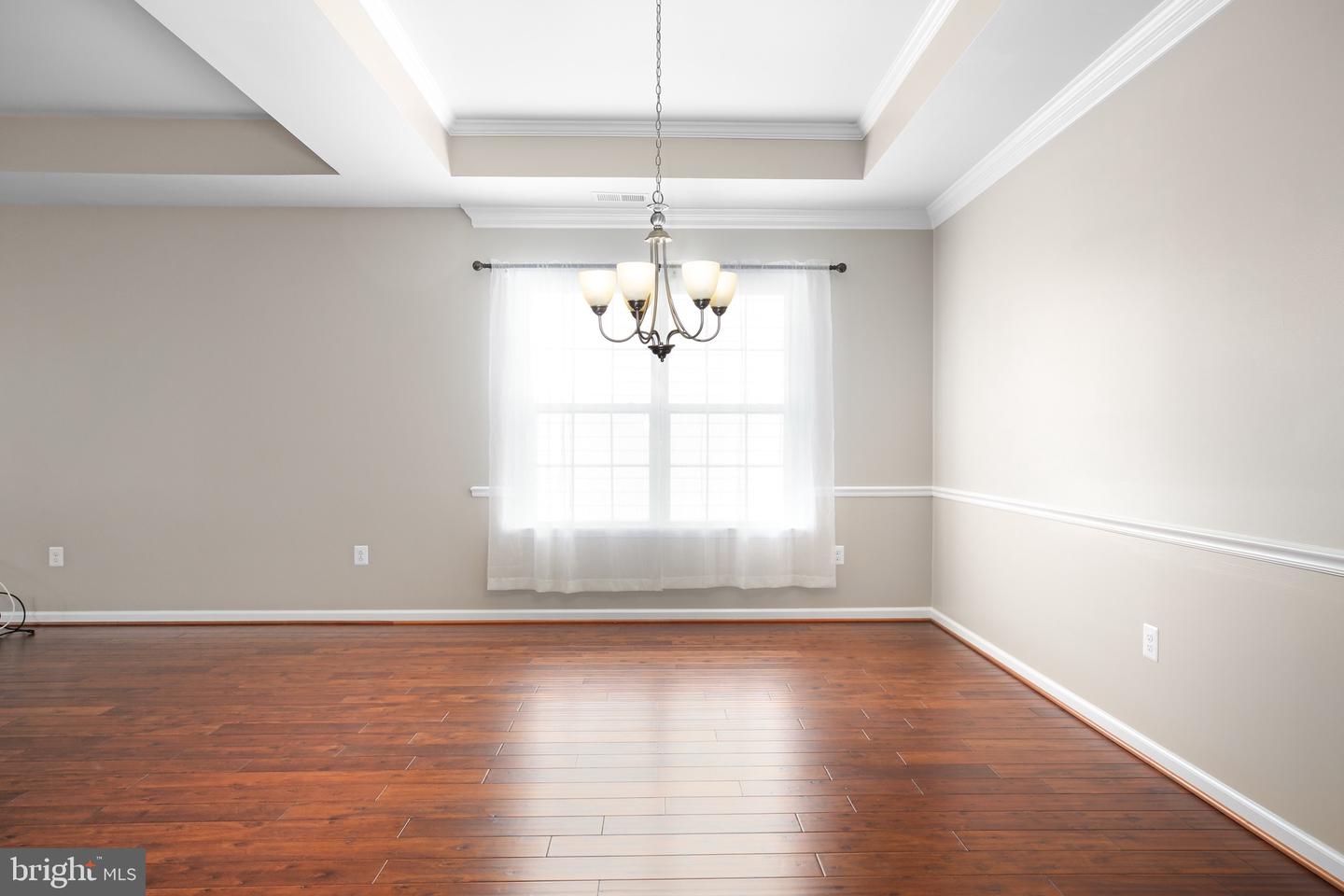 5806 NEW BERNE RD, FREDERICKSBURG, Virginia 22407, 3 Bedrooms Bedrooms, ,3 BathroomsBathrooms,Residential,For sale,5806 NEW BERNE RD,VASP2032236 MLS # VASP2032236