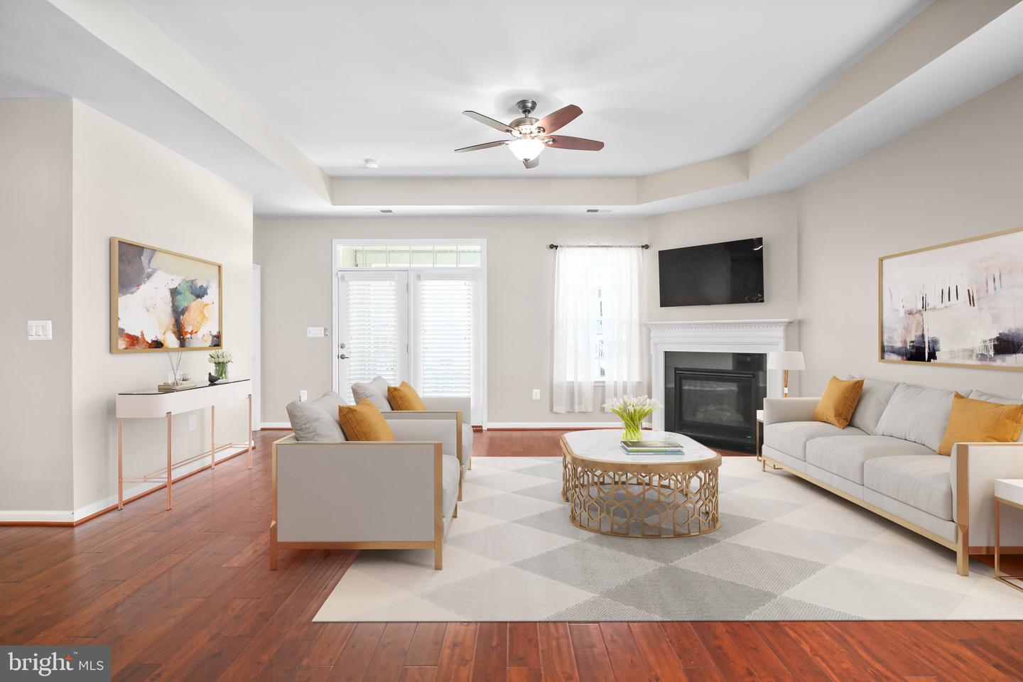 5806 NEW BERNE RD, FREDERICKSBURG, Virginia 22407, 3 Bedrooms Bedrooms, ,3 BathroomsBathrooms,Residential,For sale,5806 NEW BERNE RD,VASP2032236 MLS # VASP2032236