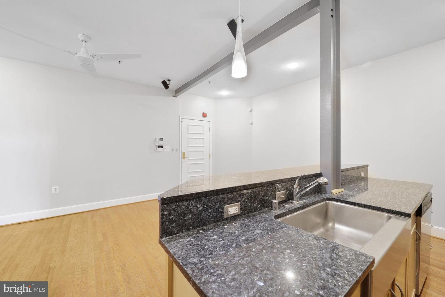 1419 CLIFTON ST NW #105, WASHINGTON, District Of Columbia 20009, 2 Bedrooms Bedrooms, ,2 BathroomsBathrooms,Residential,For sale,1419 CLIFTON ST NW #105,DCDC2196090 MLS # DCDC2196090
