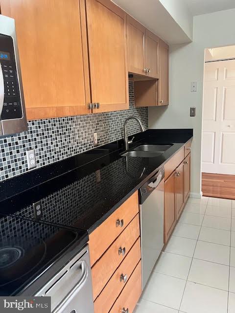2230 GEORGE C MARSHALL DR #1012, FALLS CHURCH, Virginia 22043, 2 Bedrooms Bedrooms, ,2 BathroomsBathrooms,Residential,For sale,2230 GEORGE C MARSHALL DR #1012,VAFX2235240 MLS # VAFX2235240