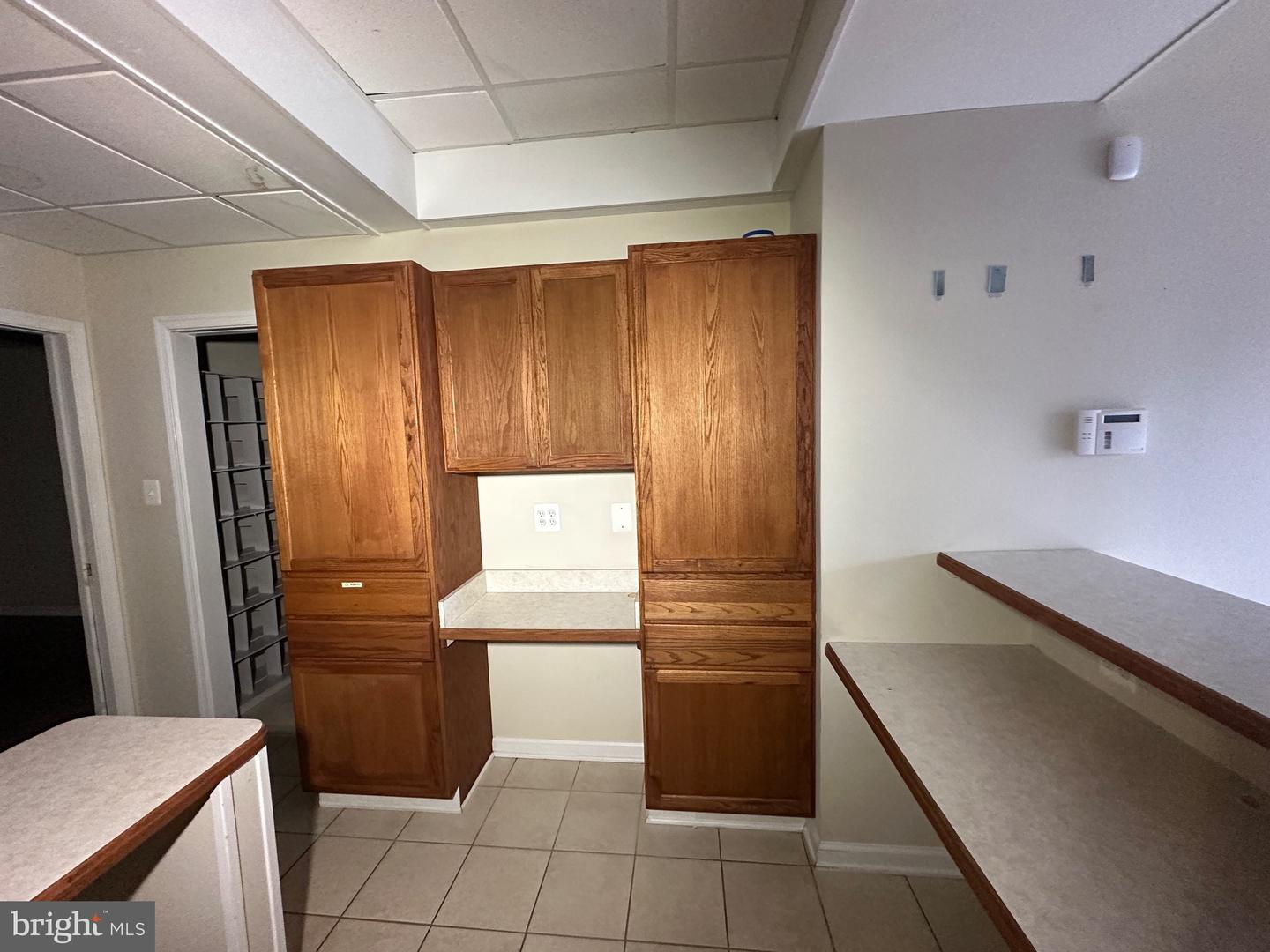 33 W MAIN ST #A & B, BERRYVILLE, Virginia 22611, ,Land,For sale,33 W MAIN ST #A & B,VACL2003612 MLS # VACL2003612