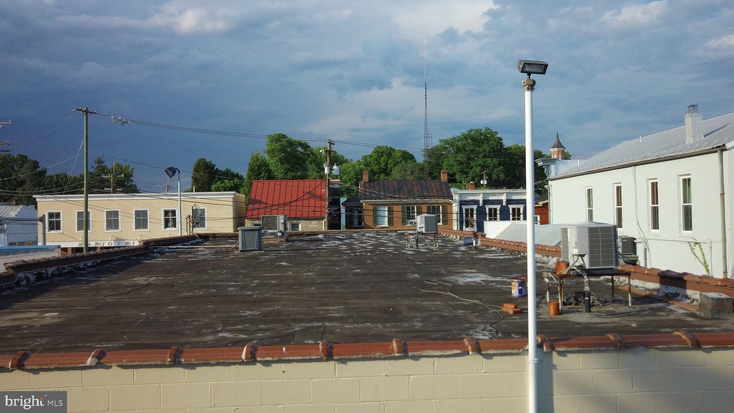 33 W MAIN ST #A & B, BERRYVILLE, Virginia 22611, ,Land,For sale,33 W MAIN ST #A & B,VACL2003612 MLS # VACL2003612