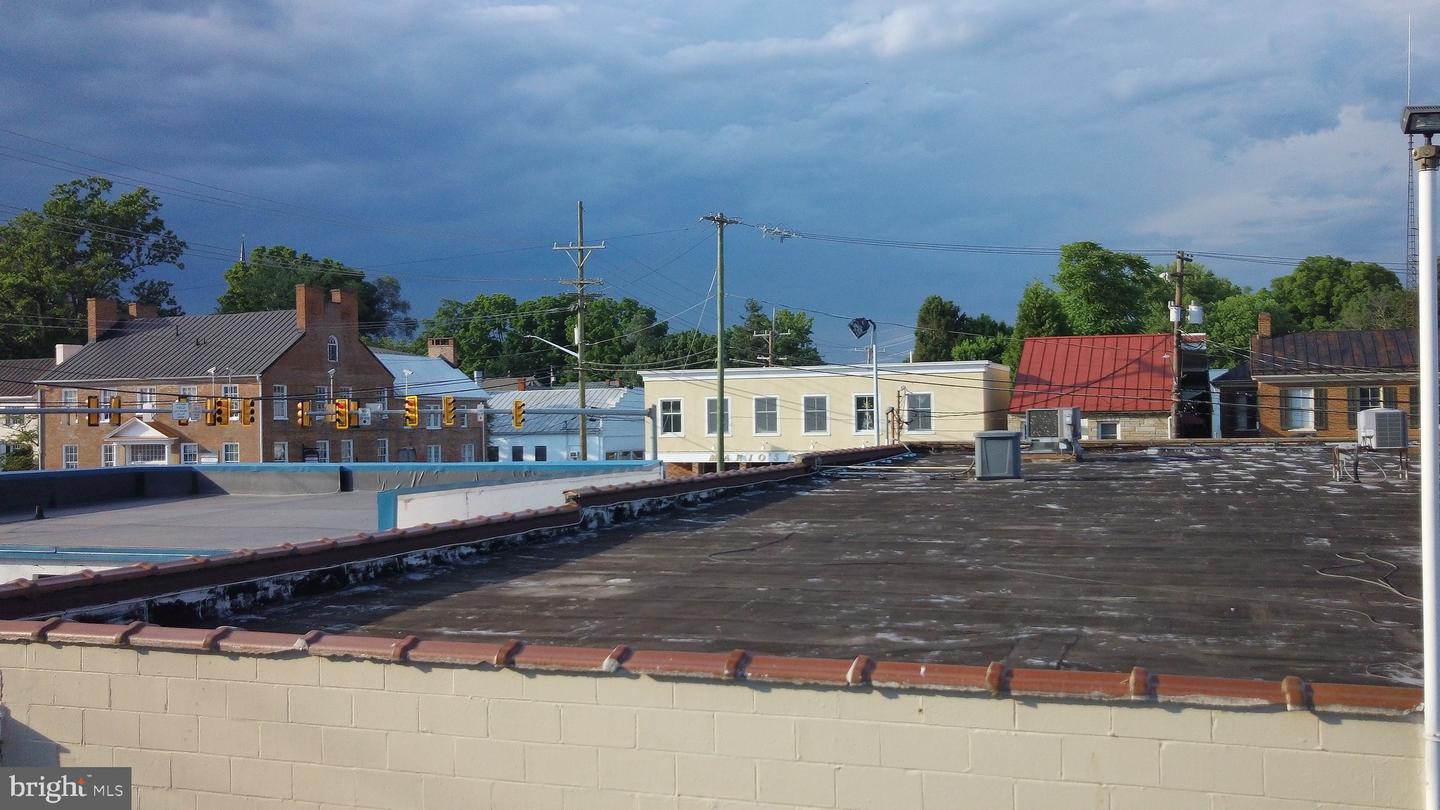 33 W MAIN ST #A & B, BERRYVILLE, Virginia 22611, ,Land,For sale,33 W MAIN ST #A & B,VACL2003612 MLS # VACL2003612