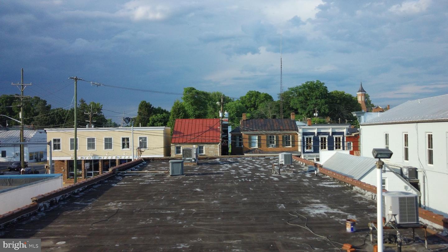 33 W MAIN ST #A & B, BERRYVILLE, Virginia 22611, ,Land,For sale,33 W MAIN ST #A & B,VACL2003612 MLS # VACL2003612