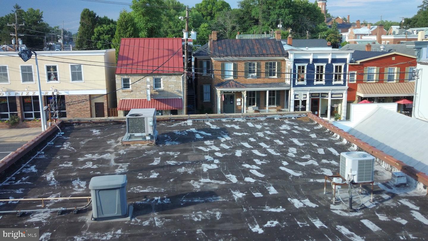 33 W MAIN ST #A & B, BERRYVILLE, Virginia 22611, ,Land,For sale,33 W MAIN ST #A & B,VACL2003612 MLS # VACL2003612