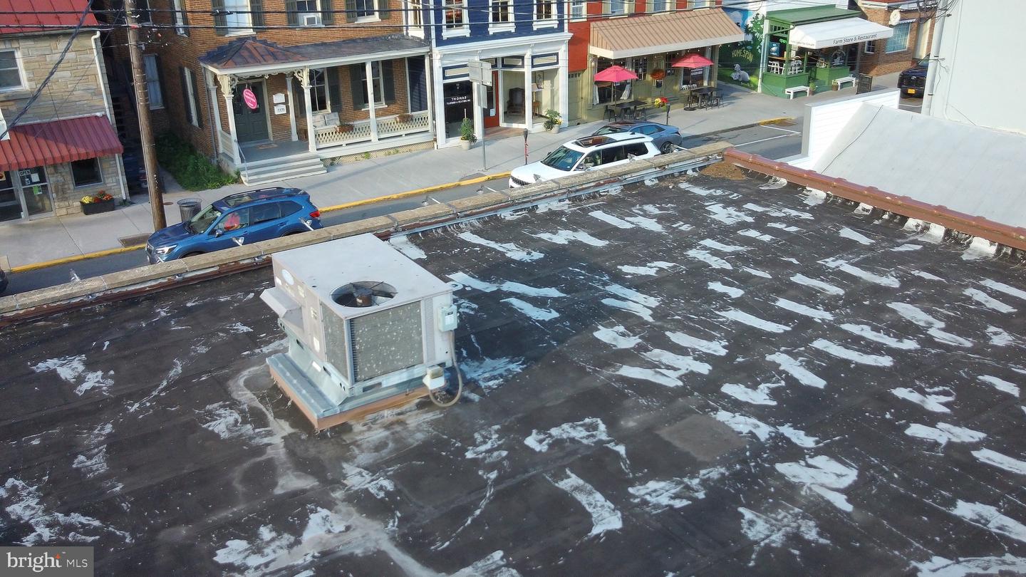 33 W MAIN ST #A & B, BERRYVILLE, Virginia 22611, ,Land,For sale,33 W MAIN ST #A & B,VACL2003612 MLS # VACL2003612