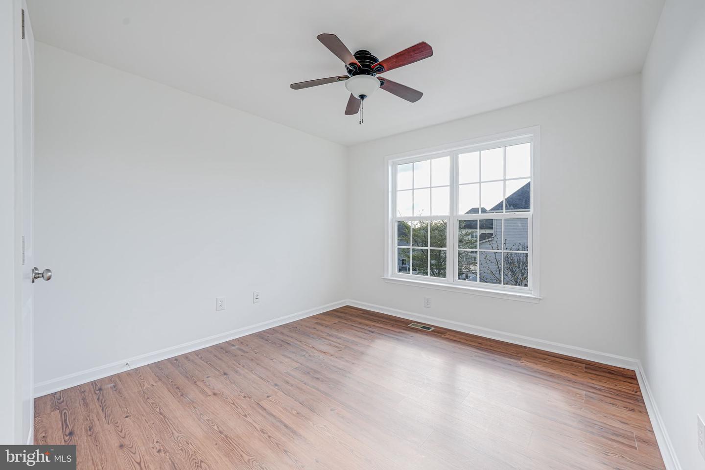 15000 GOSSOM MANOR PL, HAYMARKET, Virginia 20169, 4 Bedrooms Bedrooms, ,3 BathroomsBathrooms,Residential,For sale,15000 GOSSOM MANOR PL,VAPW2092428 MLS # VAPW2092428