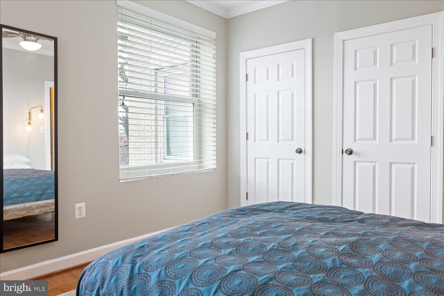 911 MARYLAND AVE NE, WASHINGTON, District Of Columbia 20002, 6 Bedrooms Bedrooms, ,3 BathroomsBathrooms,Residential,For sale,911 MARYLAND AVE NE,DCDC2196412 MLS # DCDC2196412