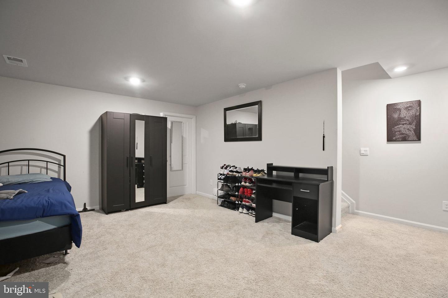 7403 JAKE CT, FREDERICKSBURG, Virginia 22407, 4 Bedrooms Bedrooms, ,3 BathroomsBathrooms,Residential,For sale,7403 JAKE CT,VASP2031686 MLS # VASP2031686