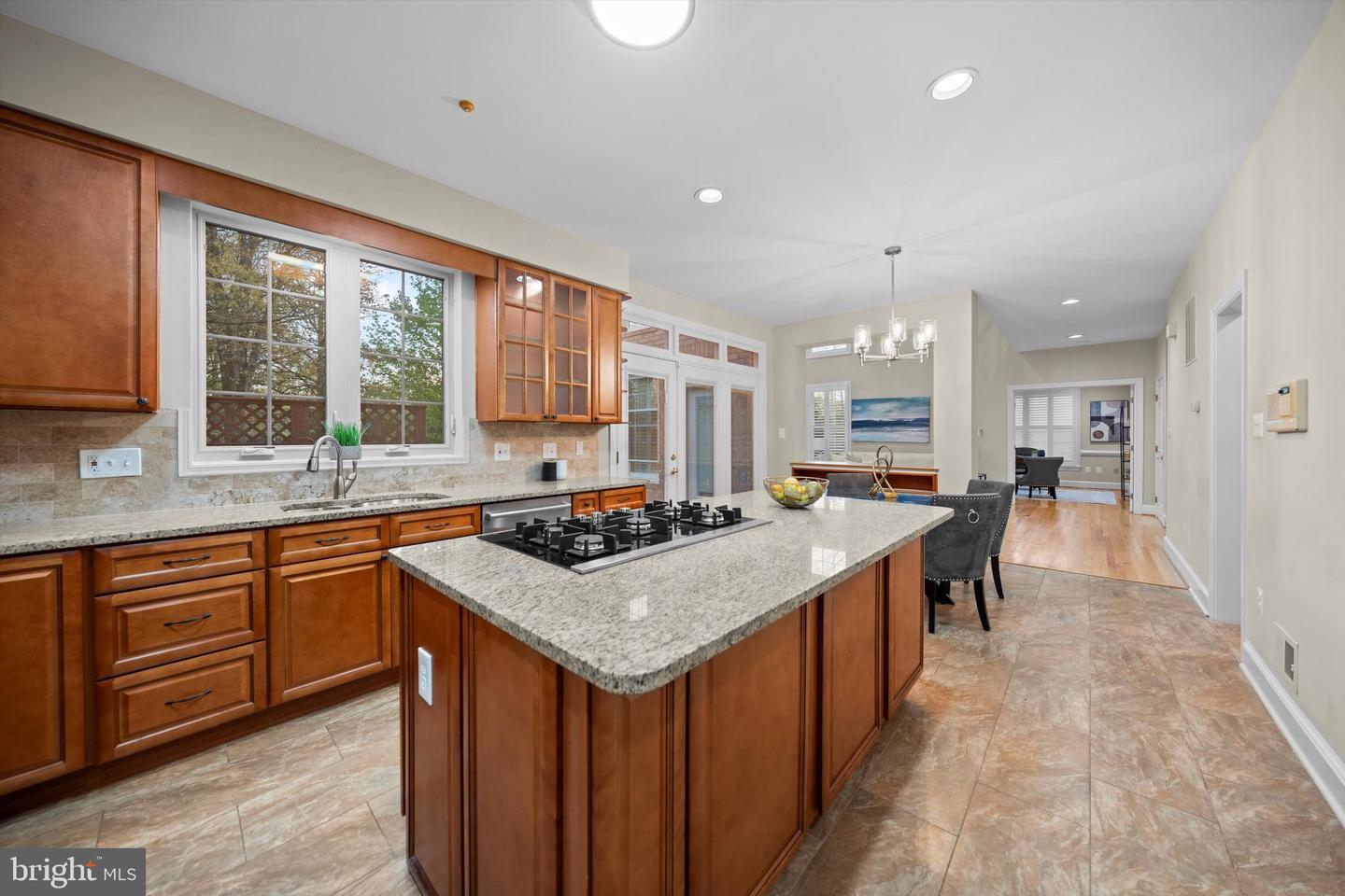 2805 WELBOURNE CT, OAKTON, Virginia 22124, 5 Bedrooms Bedrooms, ,4 BathroomsBathrooms,Residential,For sale,2805 WELBOURNE CT,VAFX2235146 MLS # VAFX2235146