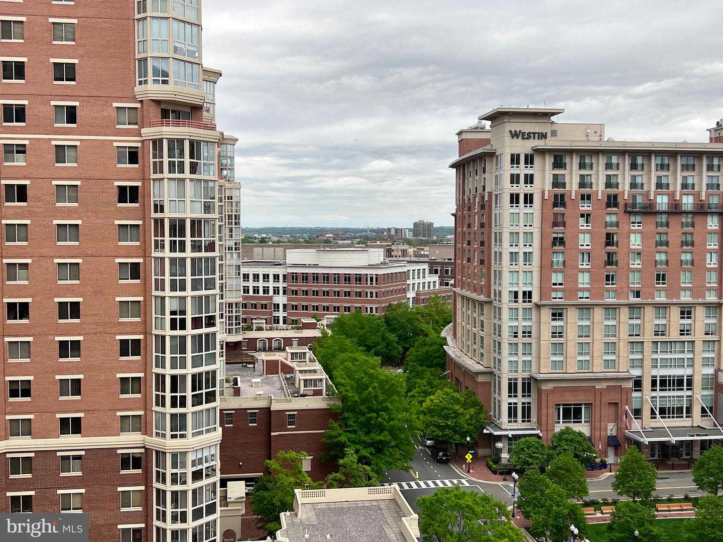 2181 JAMIESON AVE #1405, ALEXANDRIA, Virginia 22314, 2 Bedrooms Bedrooms, ,2 BathroomsBathrooms,Residential,For sale,2181 JAMIESON AVE #1405,VAAX2042968 MLS # VAAX2042968