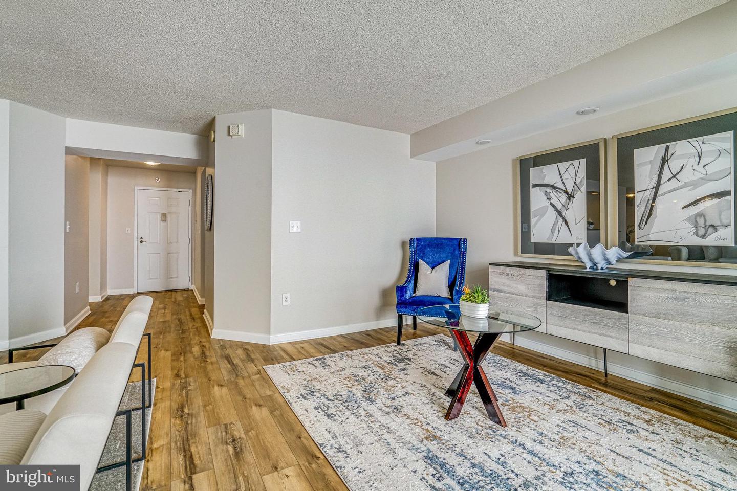 2181 JAMIESON AVE #1405, ALEXANDRIA, Virginia 22314, 2 Bedrooms Bedrooms, ,2 BathroomsBathrooms,Residential,For sale,2181 JAMIESON AVE #1405,VAAX2042968 MLS # VAAX2042968