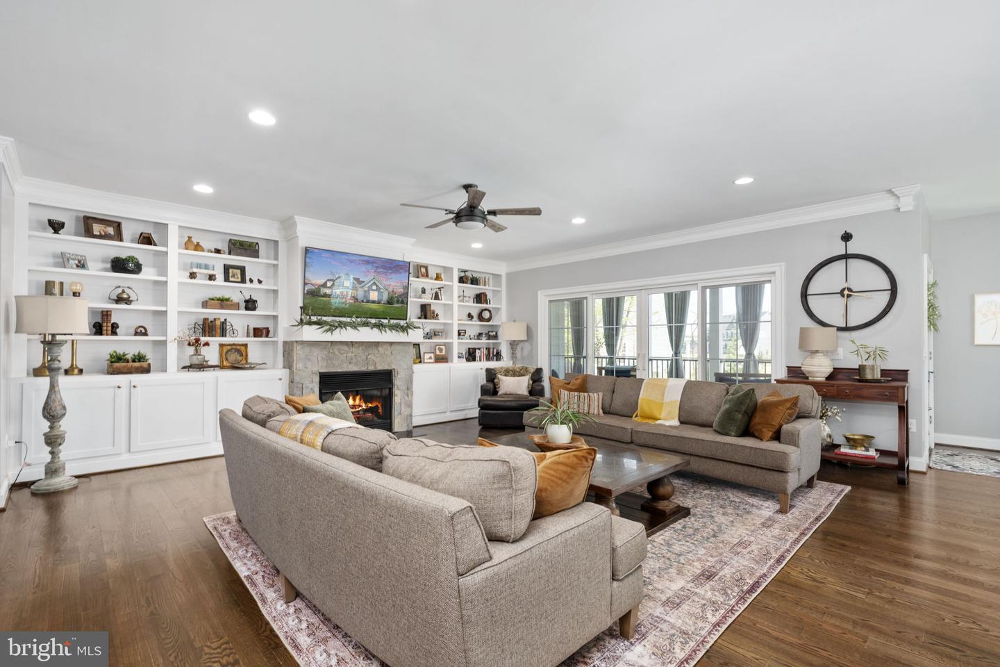 10605 SPRINGVALE LN, SPOTSYLVANIA, Virginia 22551, 5 Bedrooms Bedrooms, ,5 BathroomsBathrooms,Residential,For sale,10605 SPRINGVALE LN,VASP2031872 MLS # VASP2031872