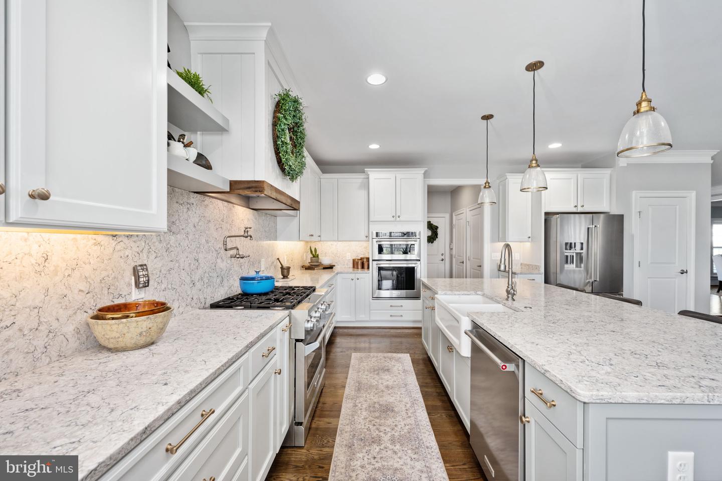 10605 SPRINGVALE LN, SPOTSYLVANIA, Virginia 22551, 5 Bedrooms Bedrooms, ,5 BathroomsBathrooms,Residential,For sale,10605 SPRINGVALE LN,VASP2031872 MLS # VASP2031872