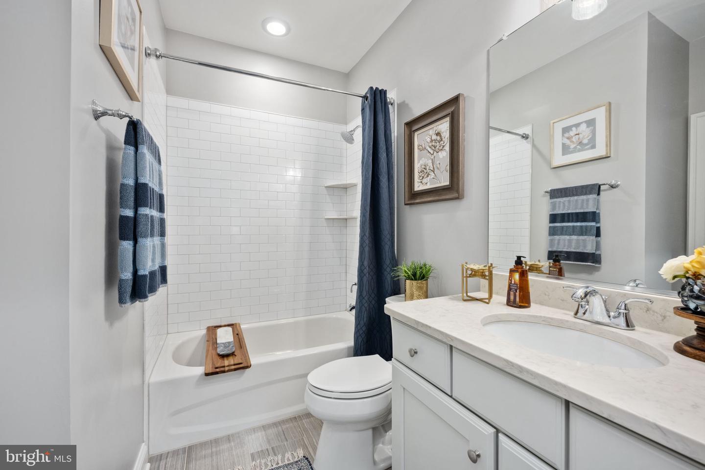 10605 SPRINGVALE LN, SPOTSYLVANIA, Virginia 22551, 5 Bedrooms Bedrooms, ,5 BathroomsBathrooms,Residential,For sale,10605 SPRINGVALE LN,VASP2031872 MLS # VASP2031872