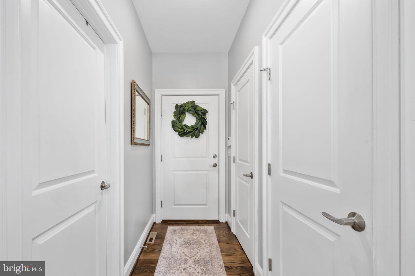 10605 SPRINGVALE LN, SPOTSYLVANIA, Virginia 22551, 5 Bedrooms Bedrooms, ,5 BathroomsBathrooms,Residential,For sale,10605 SPRINGVALE LN,VASP2031872 MLS # VASP2031872