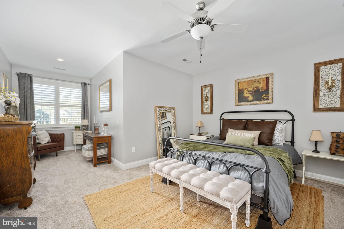 10605 SPRINGVALE LN, SPOTSYLVANIA, Virginia 22551, 5 Bedrooms Bedrooms, ,5 BathroomsBathrooms,Residential,For sale,10605 SPRINGVALE LN,VASP2031872 MLS # VASP2031872