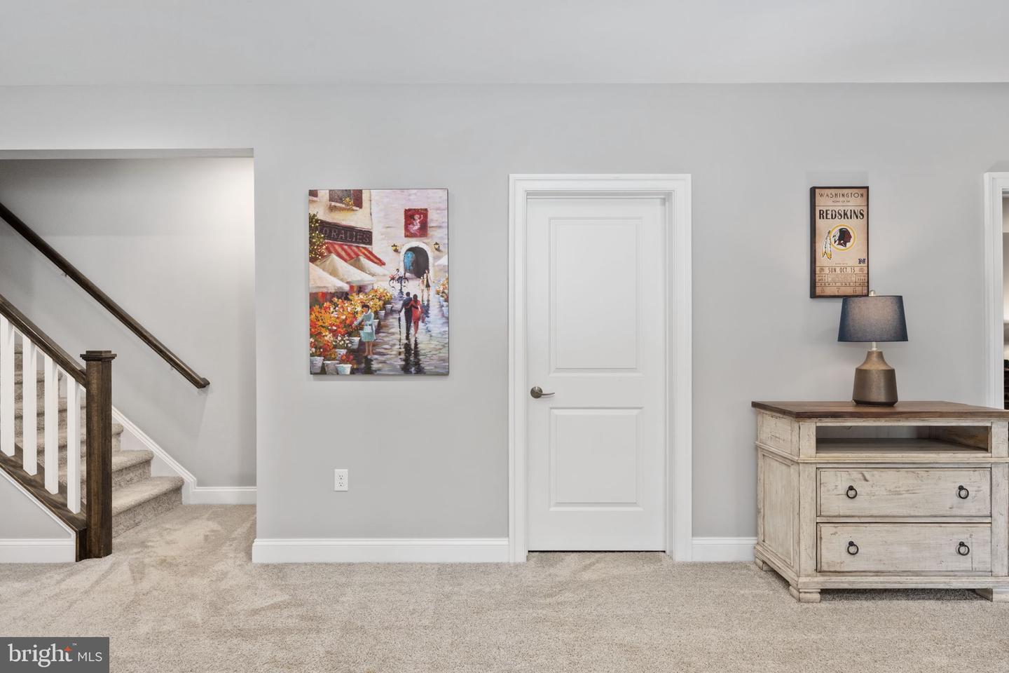 10605 SPRINGVALE LN, SPOTSYLVANIA, Virginia 22551, 5 Bedrooms Bedrooms, ,5 BathroomsBathrooms,Residential,For sale,10605 SPRINGVALE LN,VASP2031872 MLS # VASP2031872