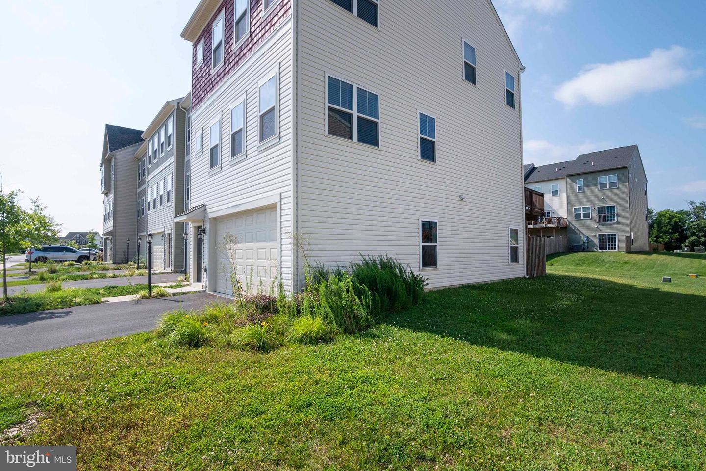 210 PARKLAND DR, STEPHENSON, Virginia 22656, 3 Bedrooms Bedrooms, ,2 BathroomsBathrooms,Residential,For sale,210 PARKLAND DR,VAFV2033300 MLS # VAFV2033300