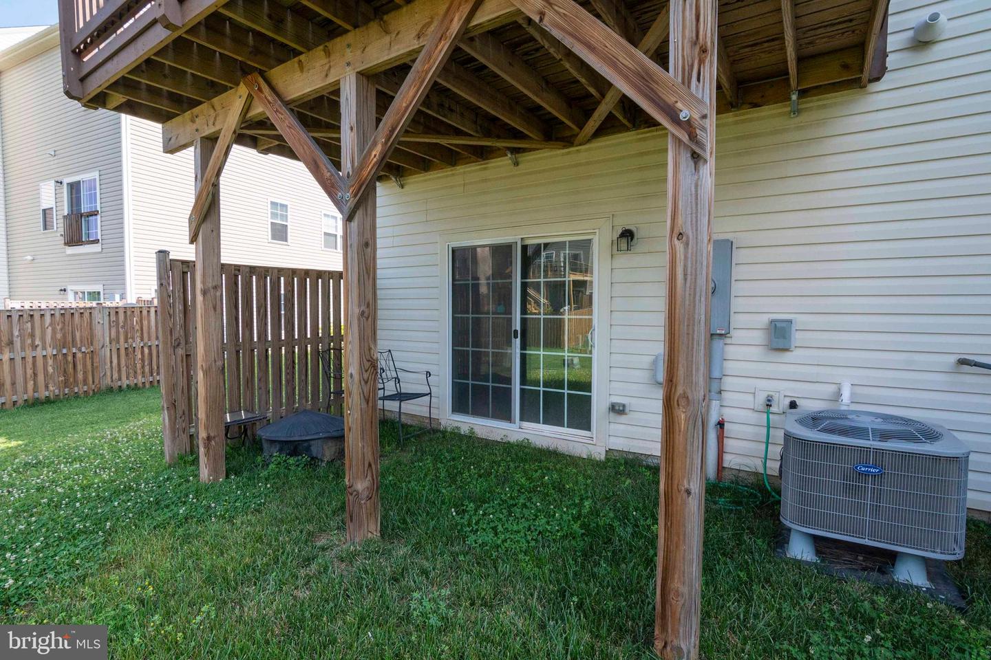 210 PARKLAND DR, STEPHENSON, Virginia 22656, 3 Bedrooms Bedrooms, ,2 BathroomsBathrooms,Residential,For sale,210 PARKLAND DR,VAFV2033300 MLS # VAFV2033300