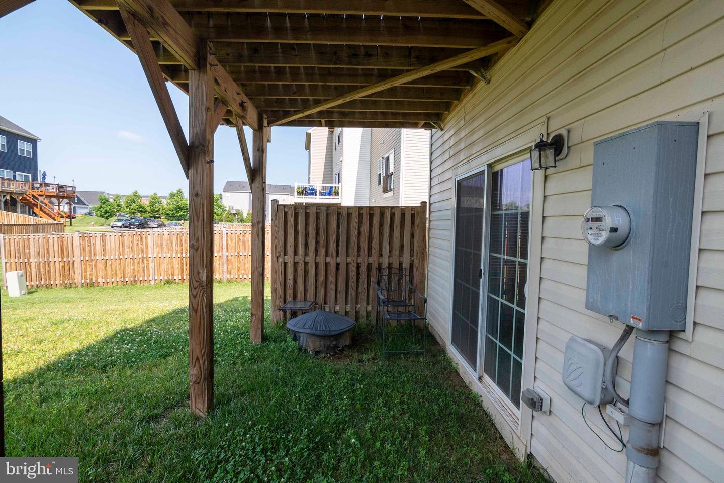 210 PARKLAND DR, STEPHENSON, Virginia 22656, 3 Bedrooms Bedrooms, ,2 BathroomsBathrooms,Residential,For sale,210 PARKLAND DR,VAFV2033300 MLS # VAFV2033300