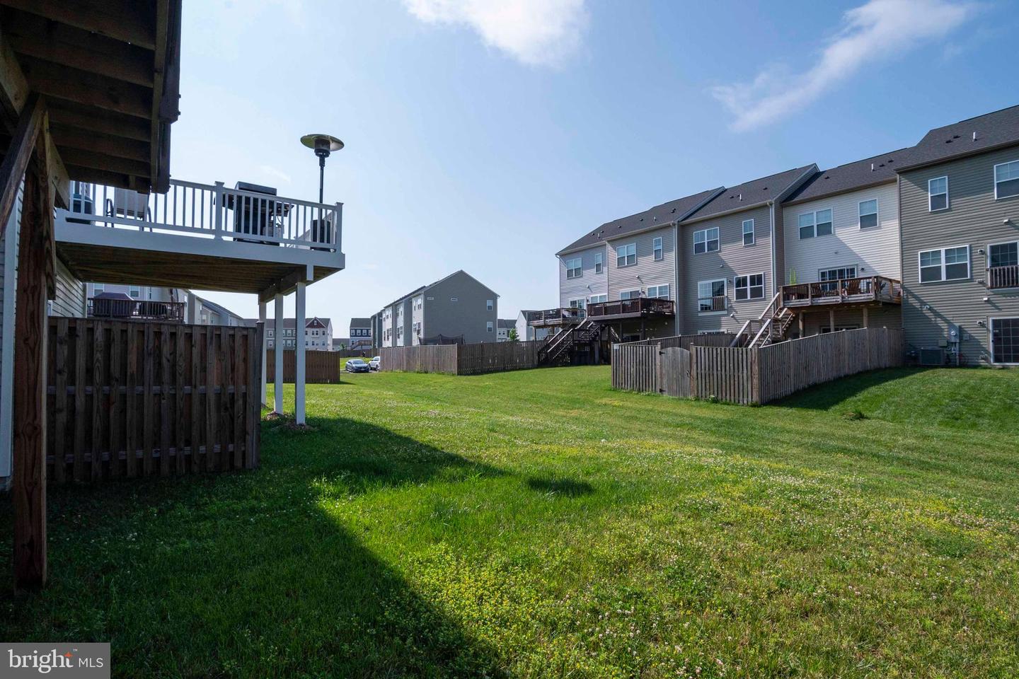 210 PARKLAND DR, STEPHENSON, Virginia 22656, 3 Bedrooms Bedrooms, ,2 BathroomsBathrooms,Residential,For sale,210 PARKLAND DR,VAFV2033300 MLS # VAFV2033300