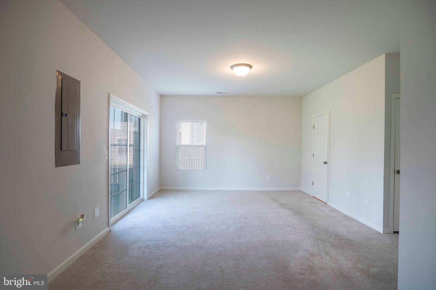 210 PARKLAND DR, STEPHENSON, Virginia 22656, 3 Bedrooms Bedrooms, ,2 BathroomsBathrooms,Residential,For sale,210 PARKLAND DR,VAFV2033300 MLS # VAFV2033300