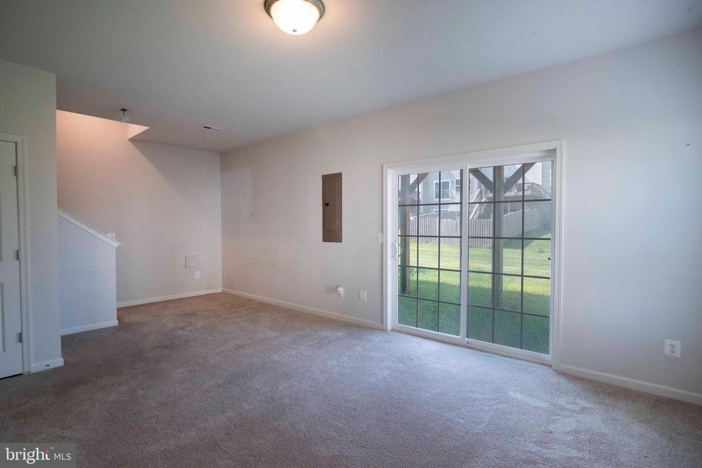 210 PARKLAND DR, STEPHENSON, Virginia 22656, 3 Bedrooms Bedrooms, ,2 BathroomsBathrooms,Residential,For sale,210 PARKLAND DR,VAFV2033300 MLS # VAFV2033300