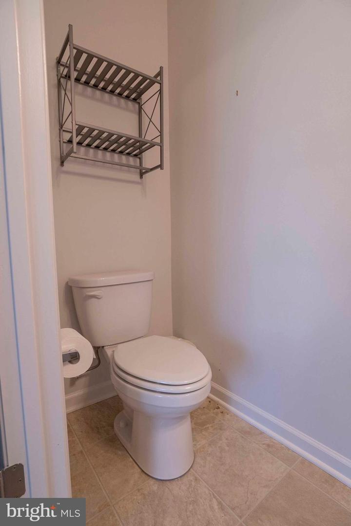 210 PARKLAND DR, STEPHENSON, Virginia 22656, 3 Bedrooms Bedrooms, ,2 BathroomsBathrooms,Residential,For sale,210 PARKLAND DR,VAFV2033300 MLS # VAFV2033300