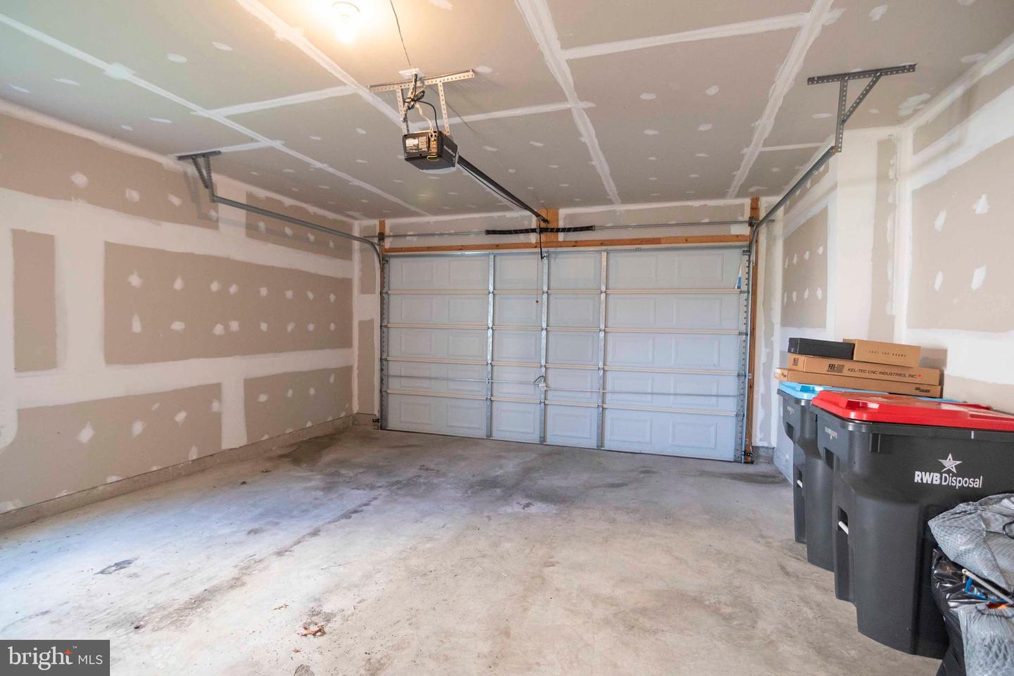210 PARKLAND DR, STEPHENSON, Virginia 22656, 3 Bedrooms Bedrooms, ,2 BathroomsBathrooms,Residential,For sale,210 PARKLAND DR,VAFV2033300 MLS # VAFV2033300
