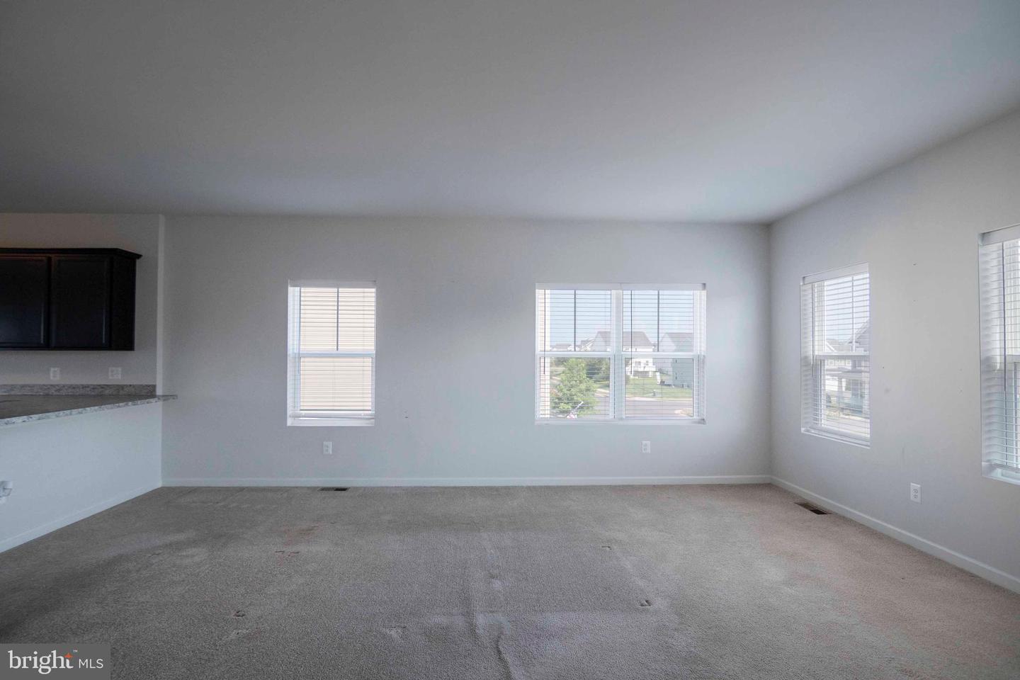 210 PARKLAND DR, STEPHENSON, Virginia 22656, 3 Bedrooms Bedrooms, ,2 BathroomsBathrooms,Residential,For sale,210 PARKLAND DR,VAFV2033300 MLS # VAFV2033300