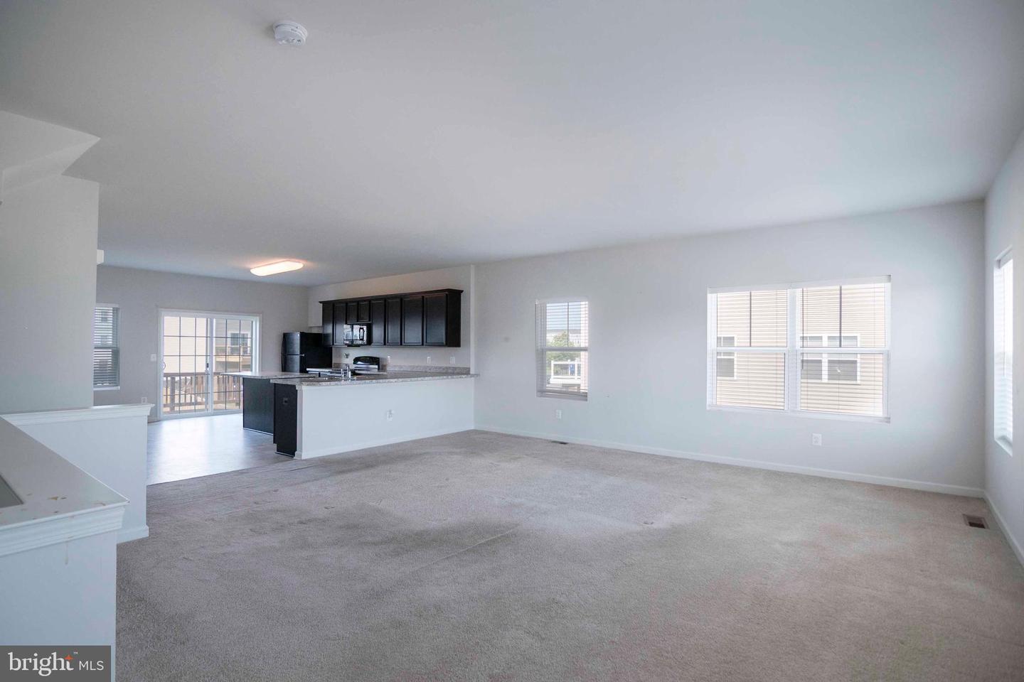 210 PARKLAND DR, STEPHENSON, Virginia 22656, 3 Bedrooms Bedrooms, ,2 BathroomsBathrooms,Residential,For sale,210 PARKLAND DR,VAFV2033300 MLS # VAFV2033300