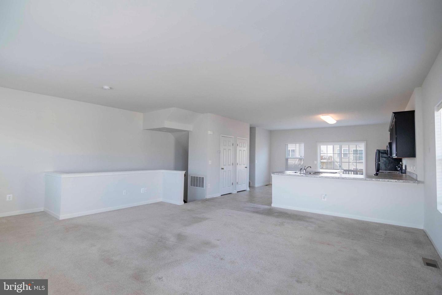 210 PARKLAND DR, STEPHENSON, Virginia 22656, 3 Bedrooms Bedrooms, ,2 BathroomsBathrooms,Residential,For sale,210 PARKLAND DR,VAFV2033300 MLS # VAFV2033300