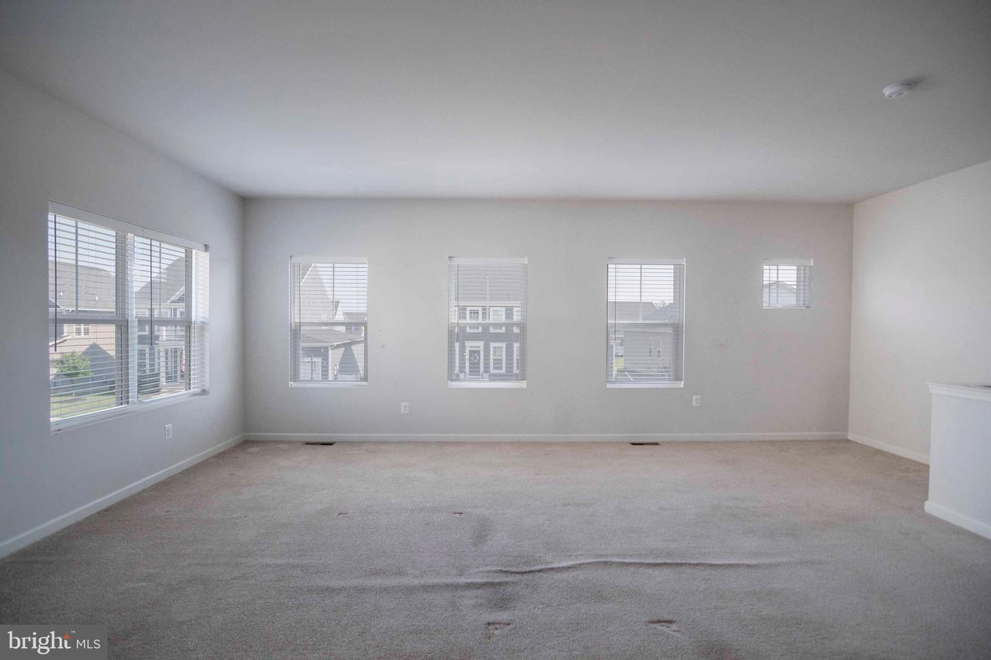 210 PARKLAND DR, STEPHENSON, Virginia 22656, 3 Bedrooms Bedrooms, ,2 BathroomsBathrooms,Residential,For sale,210 PARKLAND DR,VAFV2033300 MLS # VAFV2033300