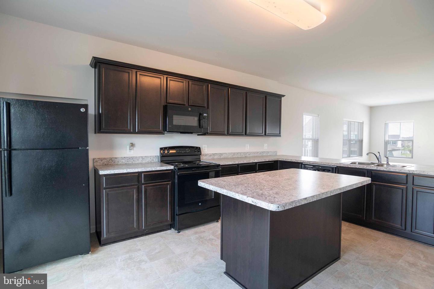 210 PARKLAND DR, STEPHENSON, Virginia 22656, 3 Bedrooms Bedrooms, ,2 BathroomsBathrooms,Residential,For sale,210 PARKLAND DR,VAFV2033300 MLS # VAFV2033300