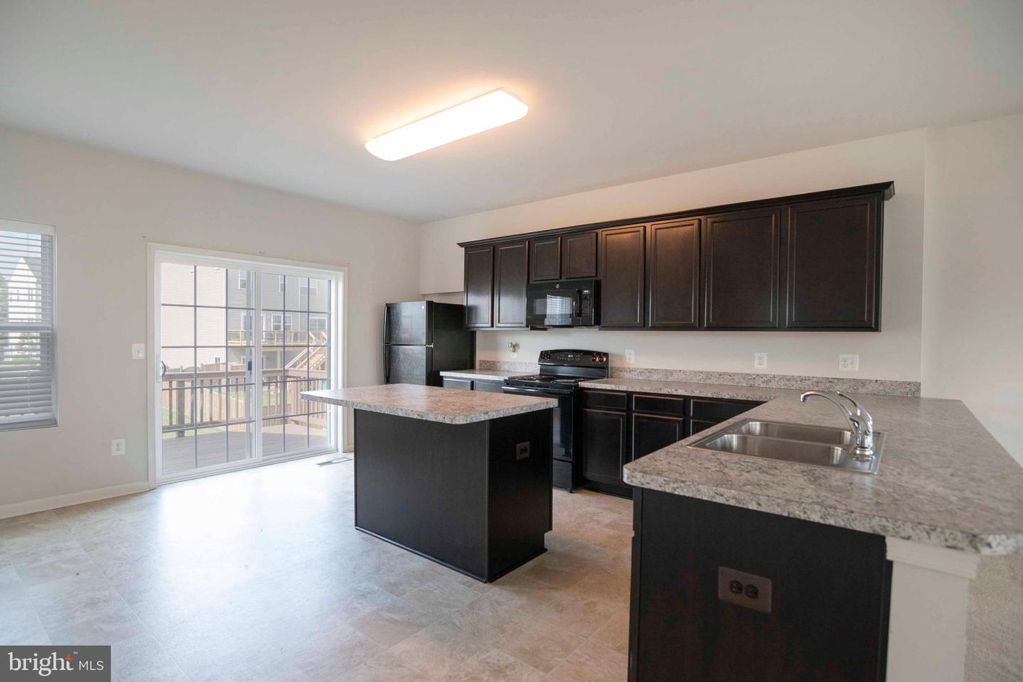 210 PARKLAND DR, STEPHENSON, Virginia 22656, 3 Bedrooms Bedrooms, ,2 BathroomsBathrooms,Residential,For sale,210 PARKLAND DR,VAFV2033300 MLS # VAFV2033300