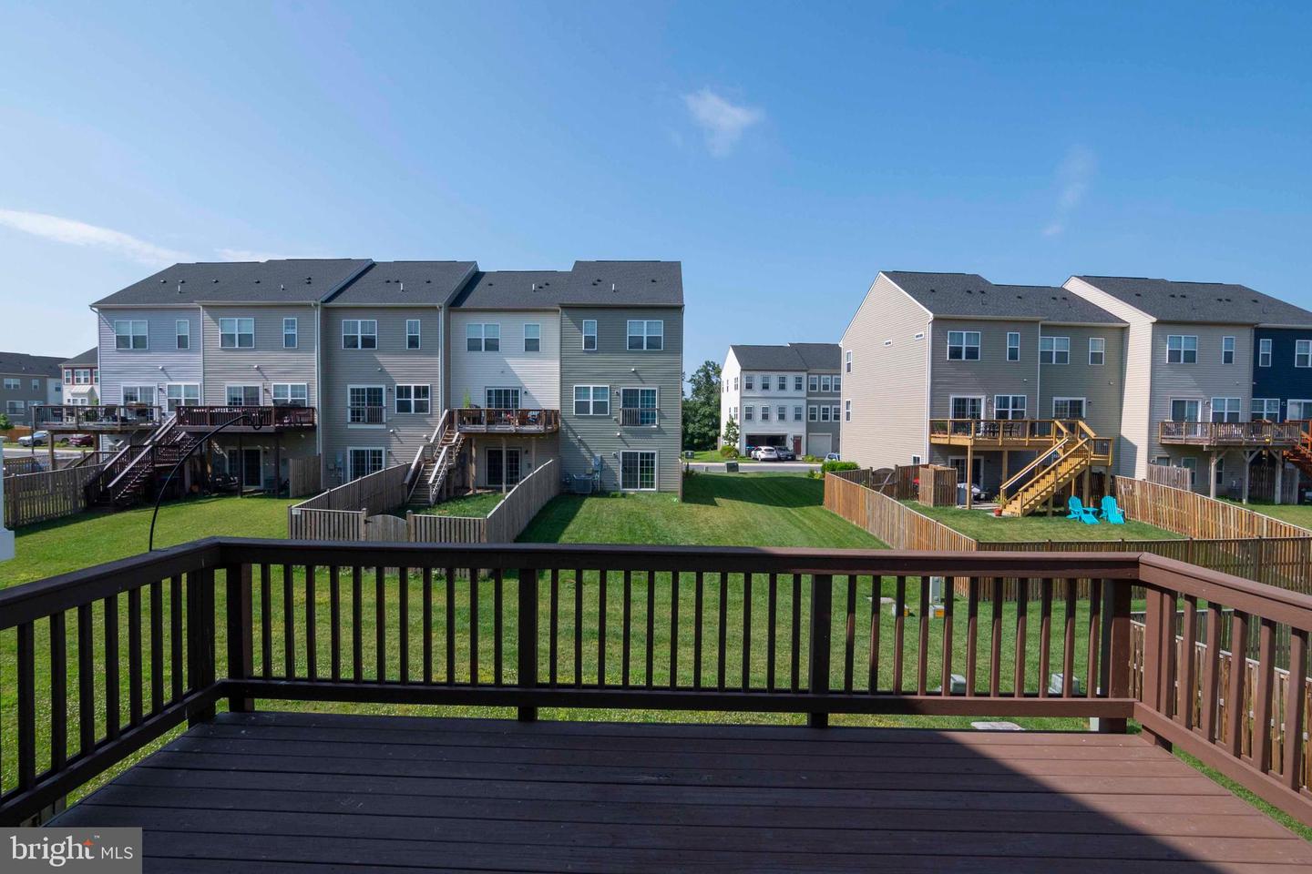 210 PARKLAND DR, STEPHENSON, Virginia 22656, 3 Bedrooms Bedrooms, ,2 BathroomsBathrooms,Residential,For sale,210 PARKLAND DR,VAFV2033300 MLS # VAFV2033300