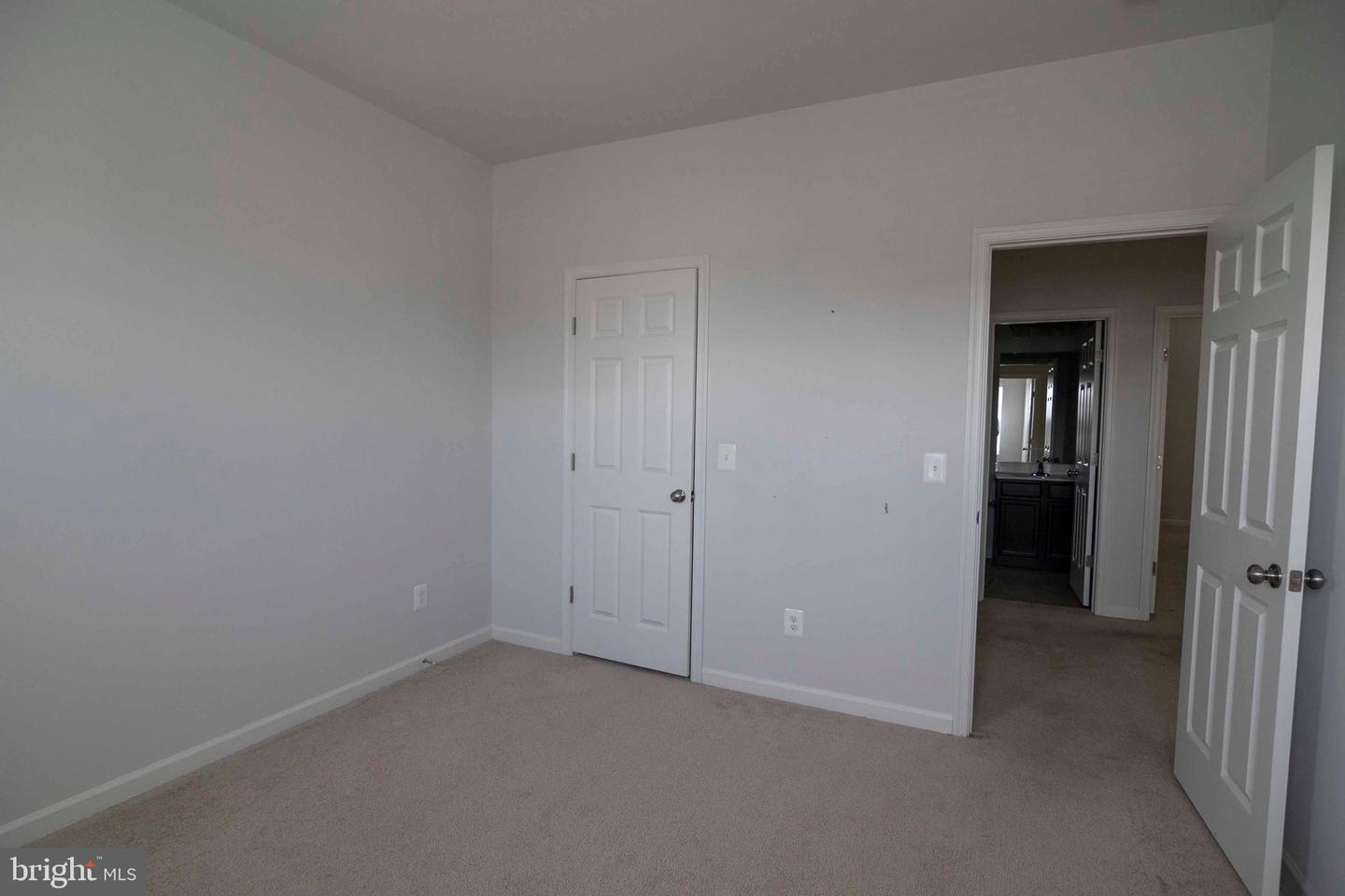210 PARKLAND DR, STEPHENSON, Virginia 22656, 3 Bedrooms Bedrooms, ,2 BathroomsBathrooms,Residential,For sale,210 PARKLAND DR,VAFV2033300 MLS # VAFV2033300