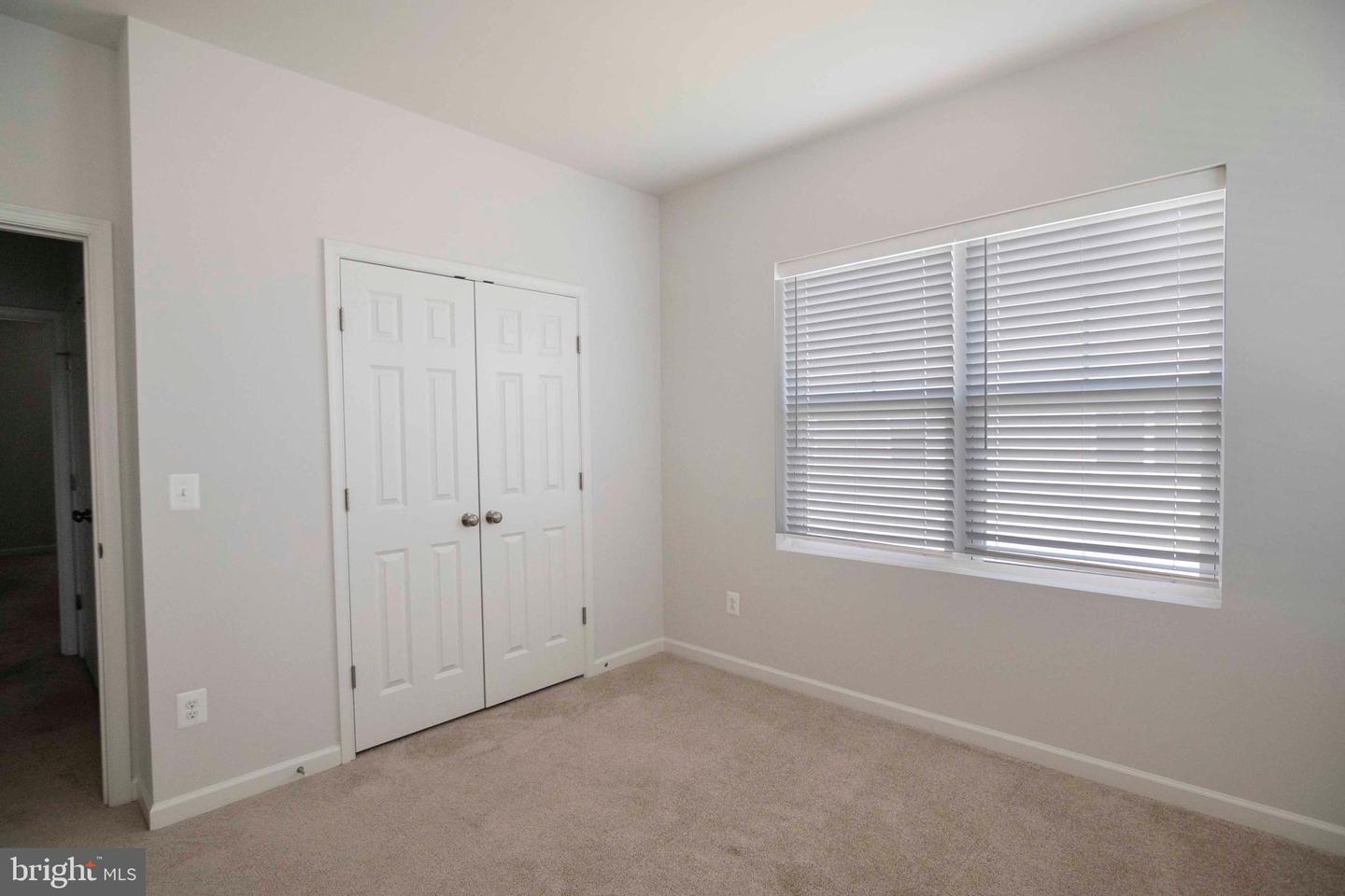 210 PARKLAND DR, STEPHENSON, Virginia 22656, 3 Bedrooms Bedrooms, ,2 BathroomsBathrooms,Residential,For sale,210 PARKLAND DR,VAFV2033300 MLS # VAFV2033300