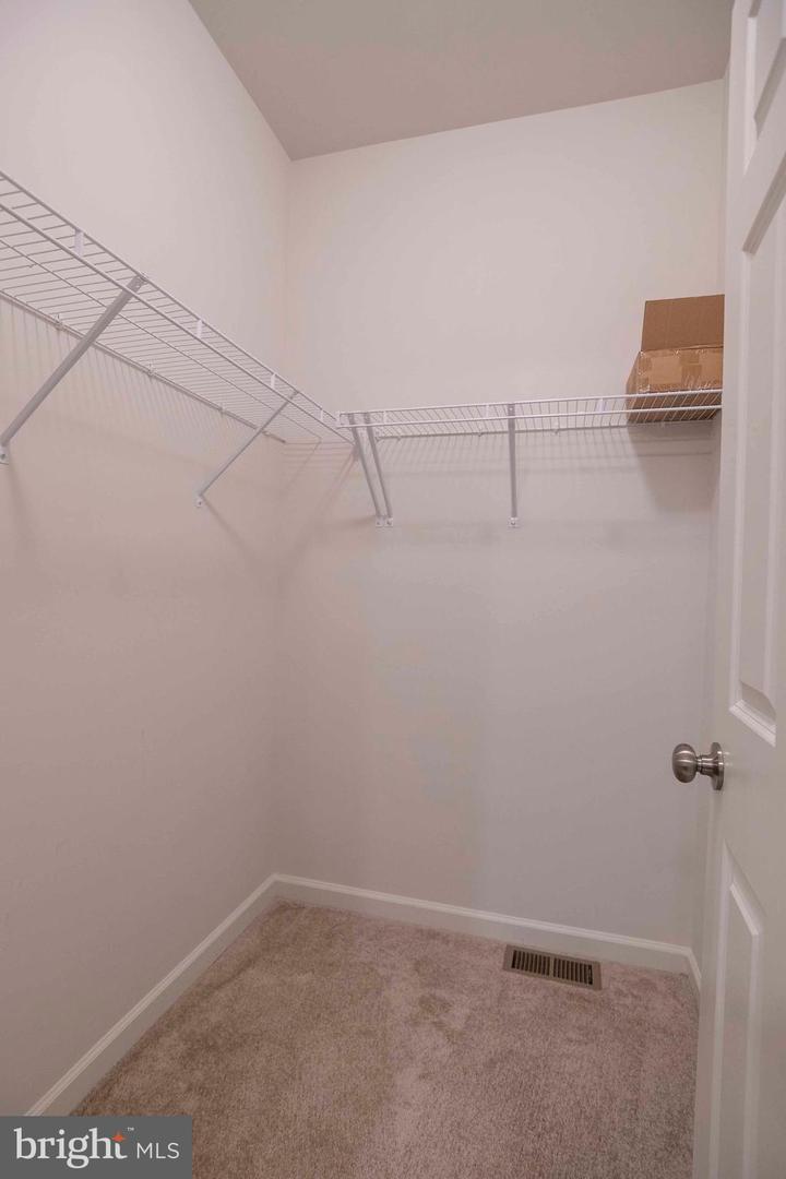 210 PARKLAND DR, STEPHENSON, Virginia 22656, 3 Bedrooms Bedrooms, ,2 BathroomsBathrooms,Residential,For sale,210 PARKLAND DR,VAFV2033300 MLS # VAFV2033300