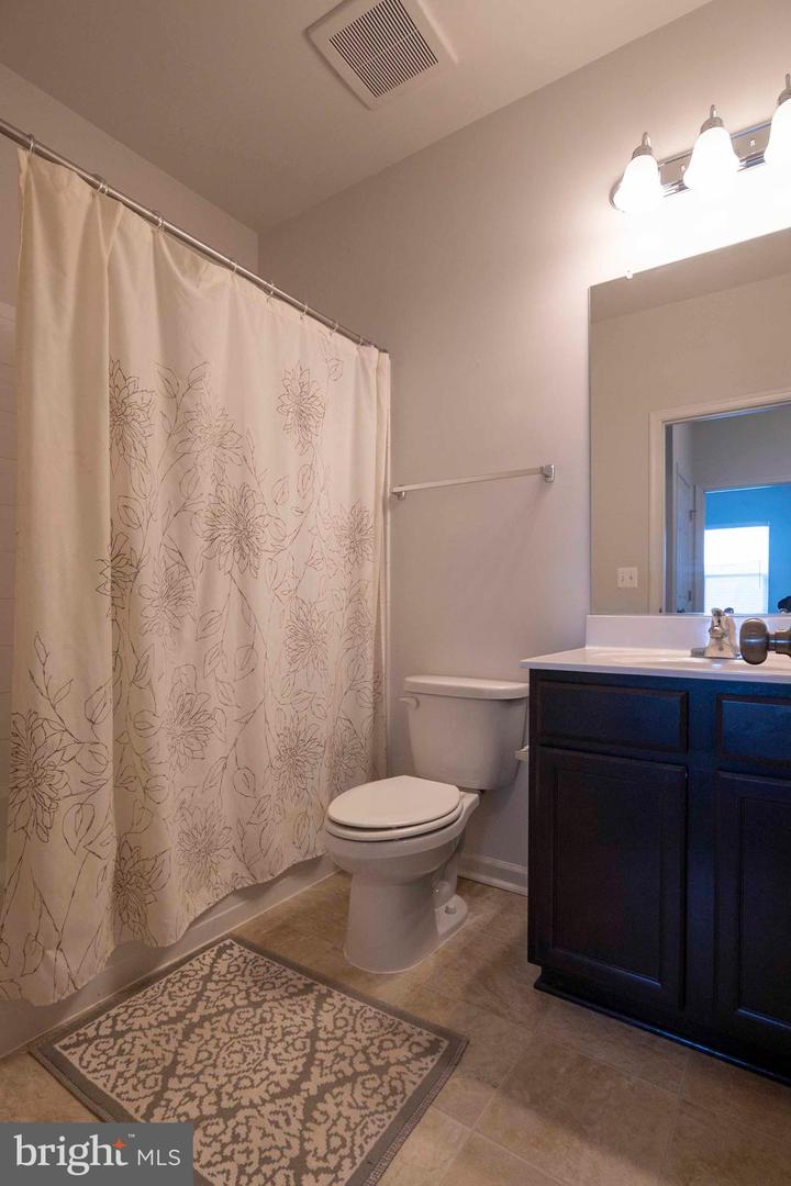 210 PARKLAND DR, STEPHENSON, Virginia 22656, 3 Bedrooms Bedrooms, ,2 BathroomsBathrooms,Residential,For sale,210 PARKLAND DR,VAFV2033300 MLS # VAFV2033300