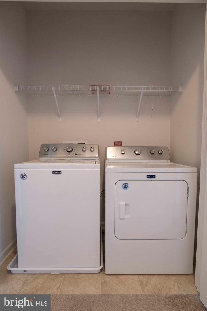 210 PARKLAND DR, STEPHENSON, Virginia 22656, 3 Bedrooms Bedrooms, ,2 BathroomsBathrooms,Residential,For sale,210 PARKLAND DR,VAFV2033300 MLS # VAFV2033300