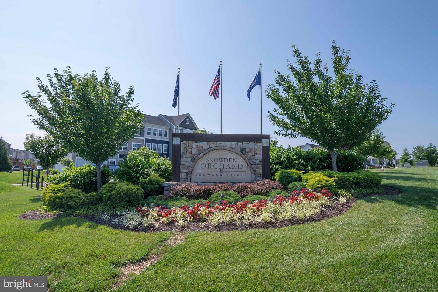 210 PARKLAND DR, STEPHENSON, Virginia 22656, 3 Bedrooms Bedrooms, ,2 BathroomsBathrooms,Residential,For sale,210 PARKLAND DR,VAFV2033300 MLS # VAFV2033300