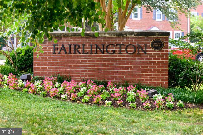 3246 S UTAH ST, ARLINGTON, Virginia 22206, 2 Bedrooms Bedrooms, ,2 BathroomsBathrooms,Residential,For sale,3246 S UTAH ST,VAAR2055830 MLS # VAAR2055830