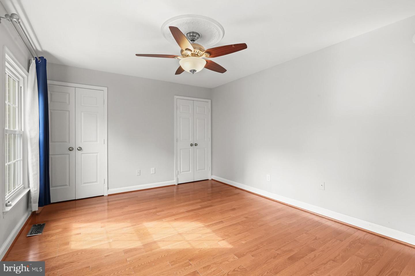 4305 MASSACHUSETTS AVE NW, WASHINGTON, District Of Columbia 20016, 2 Bedrooms Bedrooms, ,2 BathroomsBathrooms,Residential,For sale,4305 MASSACHUSETTS AVE NW,DCDC2194782 MLS # DCDC2194782