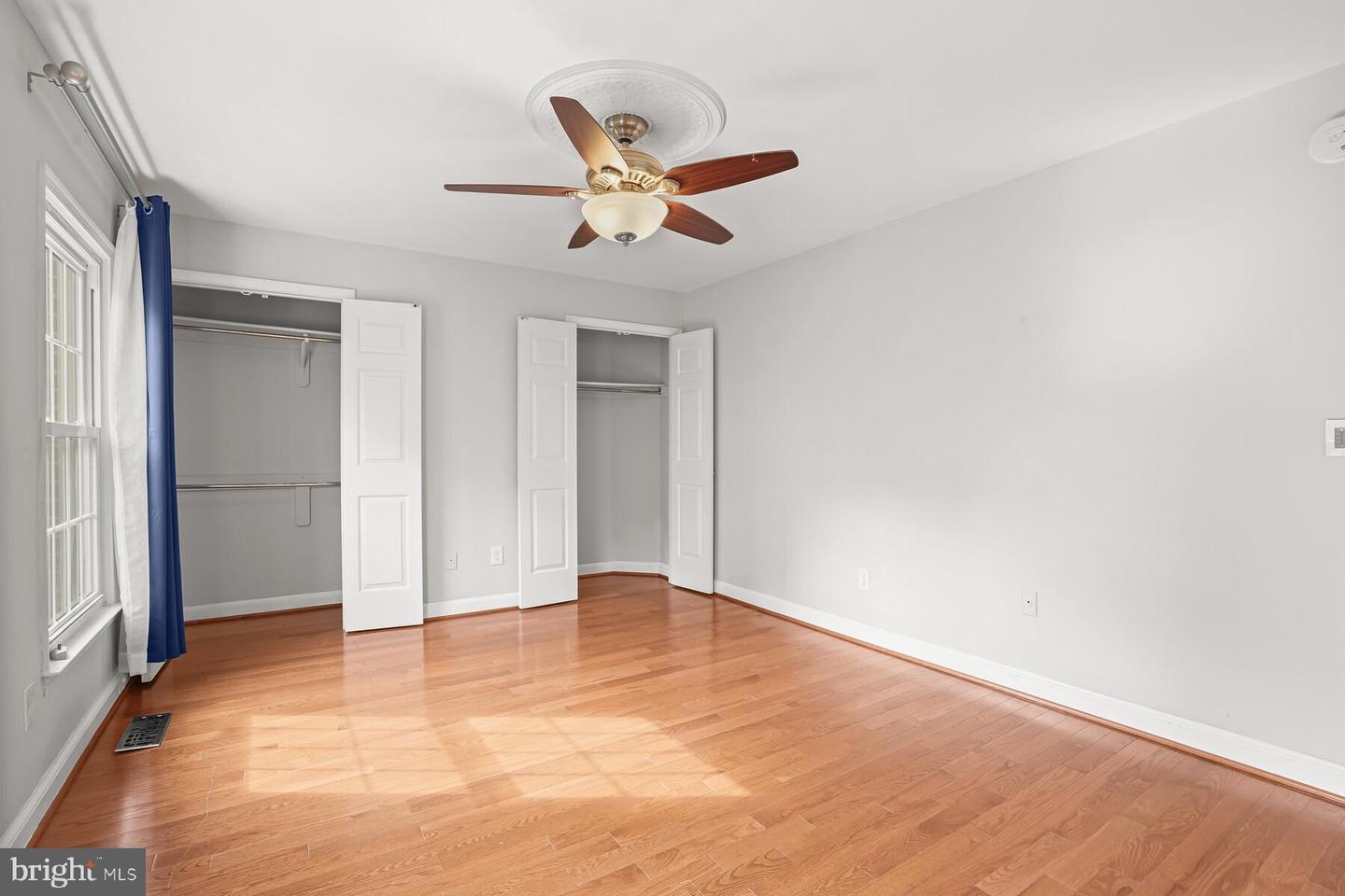 4305 MASSACHUSETTS AVE NW, WASHINGTON, District Of Columbia 20016, 2 Bedrooms Bedrooms, ,2 BathroomsBathrooms,Residential,For sale,4305 MASSACHUSETTS AVE NW,DCDC2194782 MLS # DCDC2194782