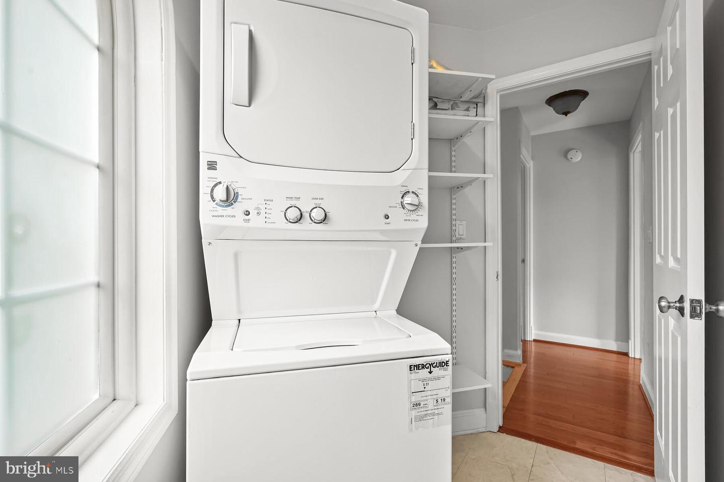 4305 MASSACHUSETTS AVE NW, WASHINGTON, District Of Columbia 20016, 2 Bedrooms Bedrooms, ,2 BathroomsBathrooms,Residential,For sale,4305 MASSACHUSETTS AVE NW,DCDC2194782 MLS # DCDC2194782