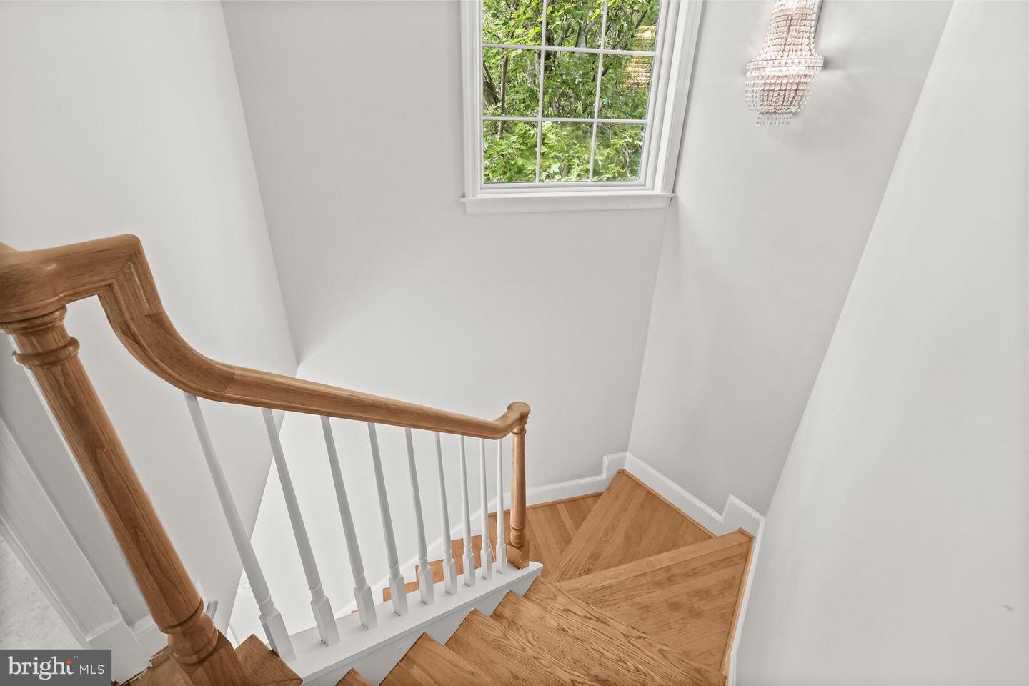 4305 MASSACHUSETTS AVE NW, WASHINGTON, District Of Columbia 20016, 2 Bedrooms Bedrooms, ,2 BathroomsBathrooms,Residential,For sale,4305 MASSACHUSETTS AVE NW,DCDC2194782 MLS # DCDC2194782