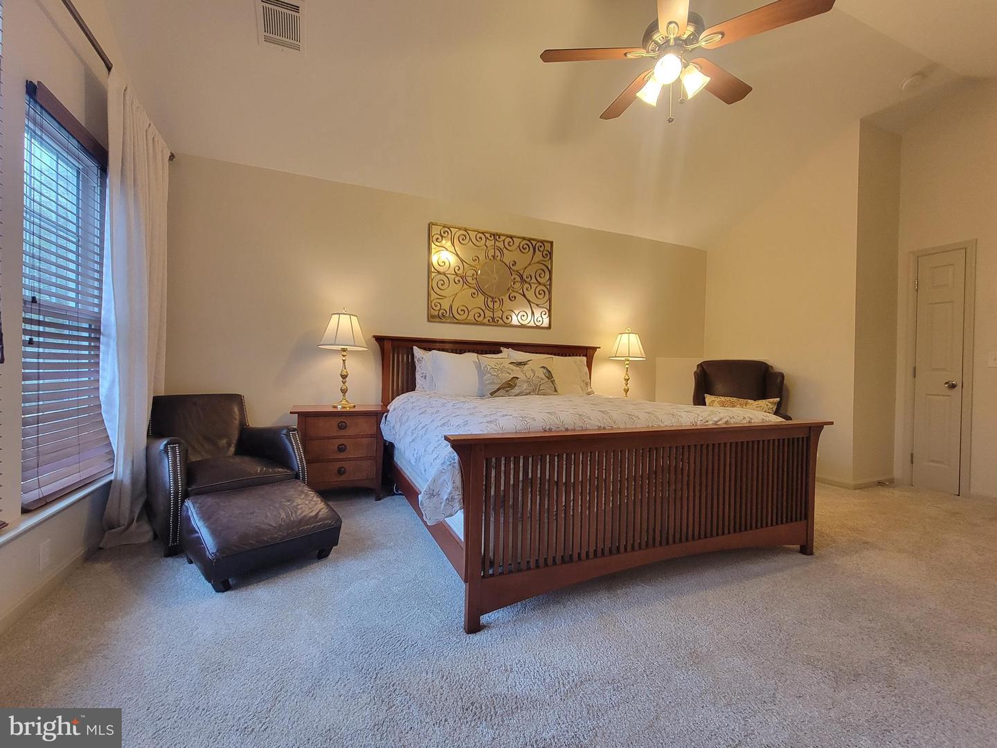 21519 ARBOR GLEN CT, BROADLANDS, Virginia 20148, 5 Bedrooms Bedrooms, ,3 BathroomsBathrooms,Residential,For sale,21519 ARBOR GLEN CT,VALO2093780 MLS # VALO2093780